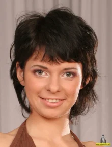 Hairy teen Helena gets first taste of black cock